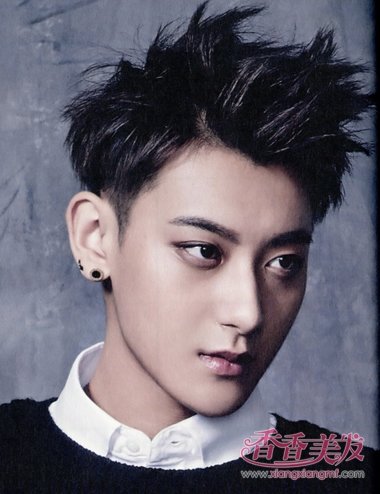 �������������޽�����ķ��� ������������еļ�ͷ�������޼���