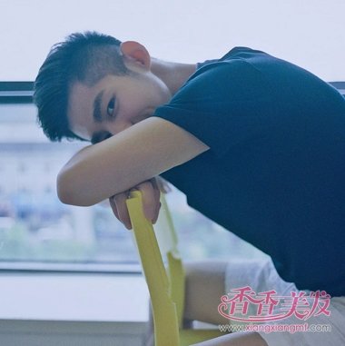 �������������޽�����ķ��� ������������еļ�ͷ�������޼���