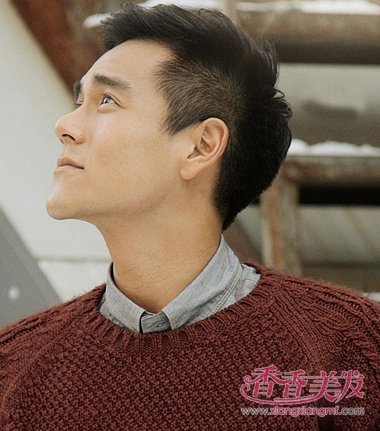 �������������޽�����ķ��� ������������еļ�ͷ�������޼���