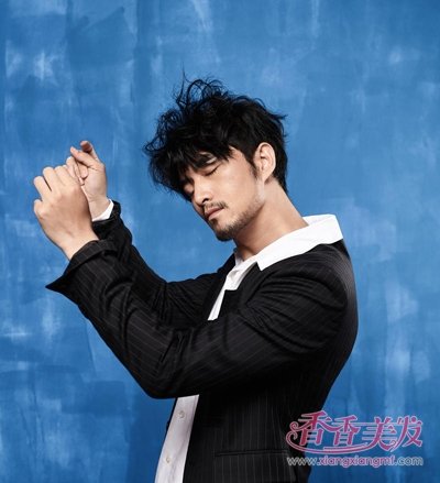 ���������Ҷ��̷�չʾ������� ������ʾ������˧������