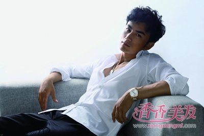 ���������Ҷ��̷�չʾ������� ������ʾ������˧������