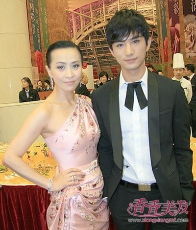 ���������Ҷ��̷�չʾ������� ������ʾ������˧������