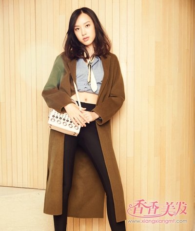 �г����������ܼ��� ������������г��������崿