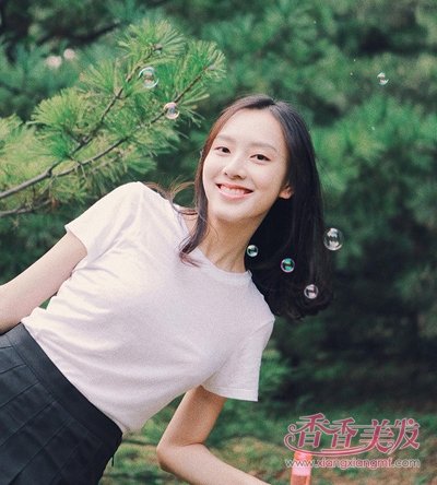 �г����������ܼ��� ������������г��������崿