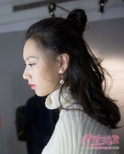 �г����������ܼ��� ������������г��������崿