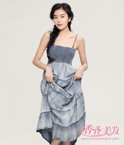 �Զ��ȴ���ʵ������ �ٱ�Ů���Զ��ȳ�ֱ��������Ը�