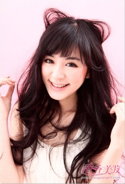 �Զ��ȴ���ʵ������ �ٱ�Ů���Զ��ȳ�ֱ��������Ը�