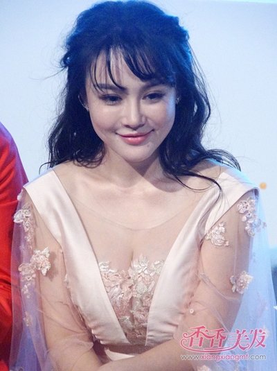 ӣ������ȽӨӱ����һ���羰�� ȽӨӱ����ͷ+�������﴿���й���