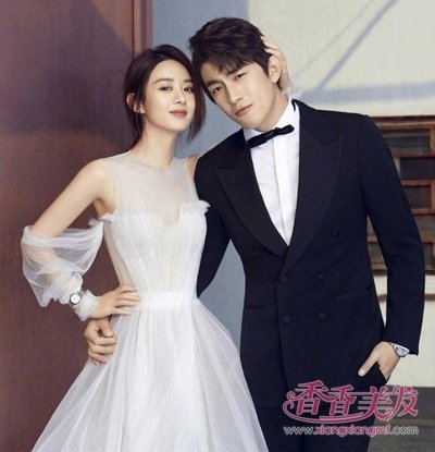 ������������ͳ����� ����ʾ�����������̷�����