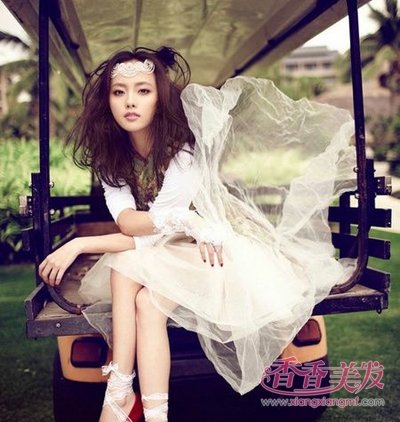 ������������ͳ����� ����ʾ�����������̷�����