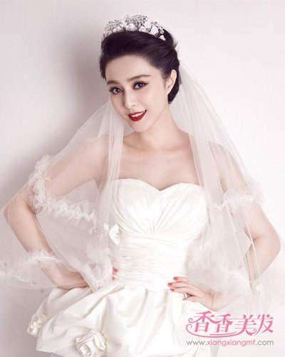 ������������ͳ����� ����ʾ�����������̷�����