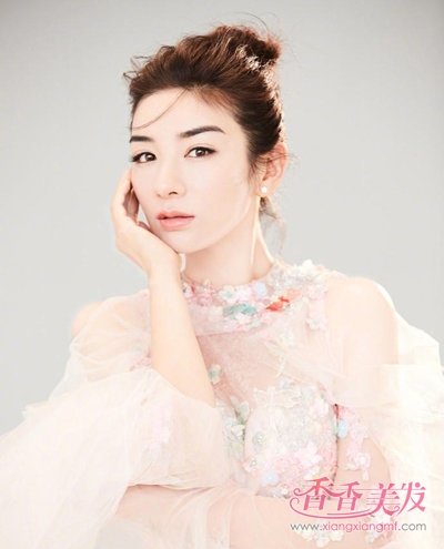 ���Ȼ����������ػ���ֵ�۷� ���ȳ��������ʷ����̵�