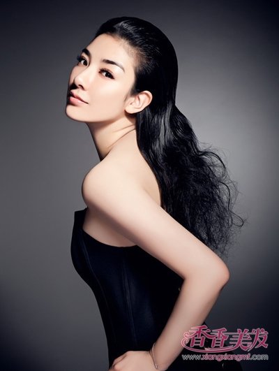 ���Ȼ����������ػ���ֵ�۷� ���ȳ��������ʷ����̵�