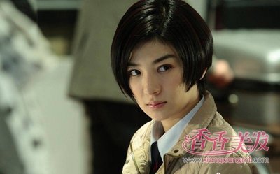 ���Ȼ����������ػ���ֵ�۷� ���ȳ��������ʷ����̵�