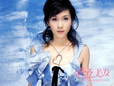 פ��Ů��������д�Ƭreal�� ��糤����Ʈ��������