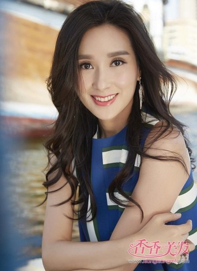 פ��Ů��������д�Ƭreal�� ��糤����Ʈ��������