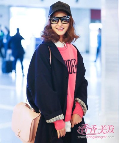 Ҧ�ѳ����ػ�����С���� ��Ů�����ѡ����Ů�����ʷ���