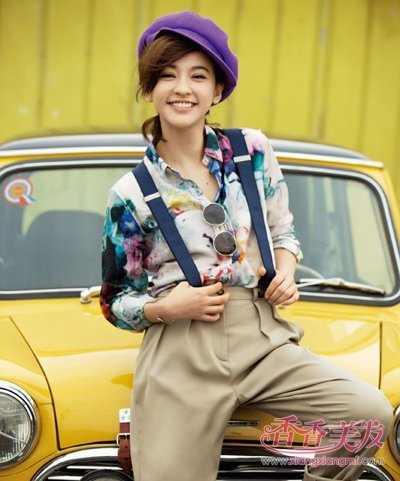 Ҧ�ѳ����ػ�����С���� ��Ů�����ѡ����Ů�����ʷ���