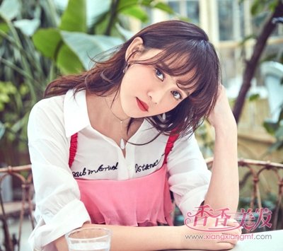 Ҧ�ѳ����ػ�����С���� ��Ů�����ѡ����Ů�����ʷ���