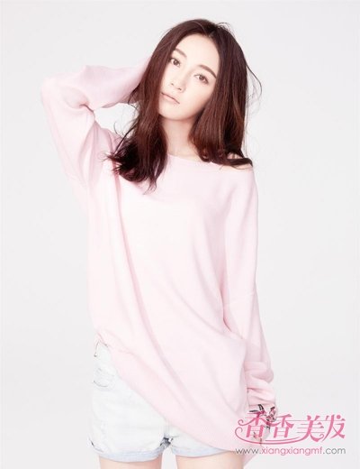 Ҧ�ѳ����ػ�����С���� ��Ů�����ѡ����Ů�����ʷ���