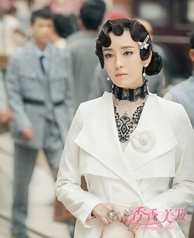 �촽+�ڳ����������ݸ���д������� �����ݽ���ʱ���³�����