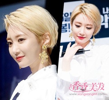 ǰ�����ܽ����޶̷�����Ⱥ����� ����ʾ���������������̷�����