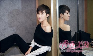 ǰ�����ܽ����޶̷�����Ⱥ����� ����ʾ���������������̷�����