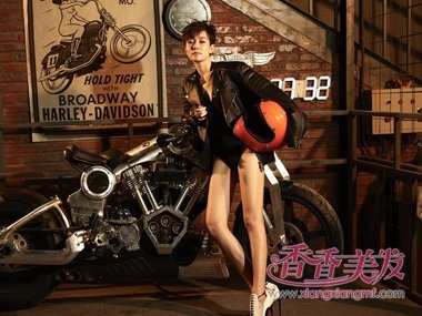 ǰ�����ܽ����޶̷�����Ⱥ����� ����ʾ���������������̷�����