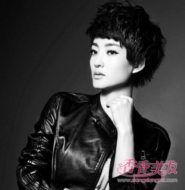 ǰ�����ܽ����޶̷�����Ⱥ����� ����ʾ���������������̷�����