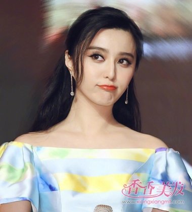 ��������˫������������ ���㷶������֯ñ��ֱ�������鶯����Ů