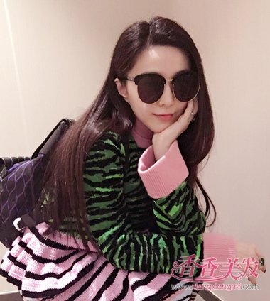 ��������˫������������ ���㷶������֯ñ��ֱ�������鶯����Ů