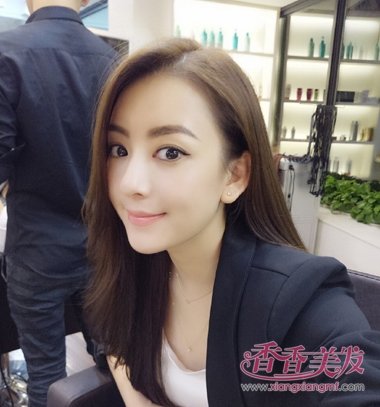 �����ǽ��޷��»�Ѷ�������� ������ɩ�����³��������ഺ����