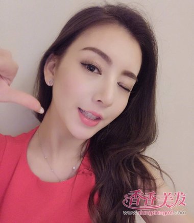 �����ǽ��޷��»�Ѷ�������� ������ɩ�����³��������ഺ����