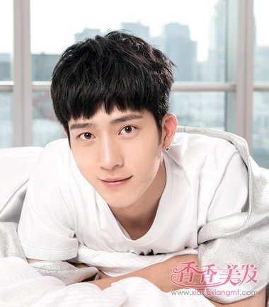 ����Ȼ������Ʒ�÷���Ҳ�ܳ� ����Ȼ����������ɫ�̷����ͺ���Ʒ