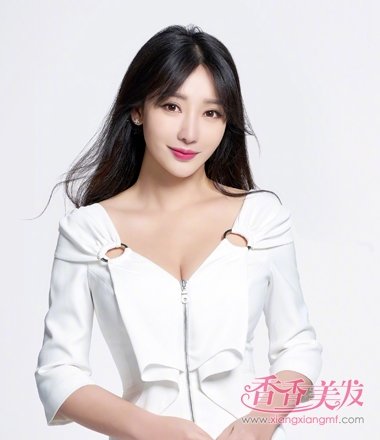 ���һ������绻�� �������桰������������������