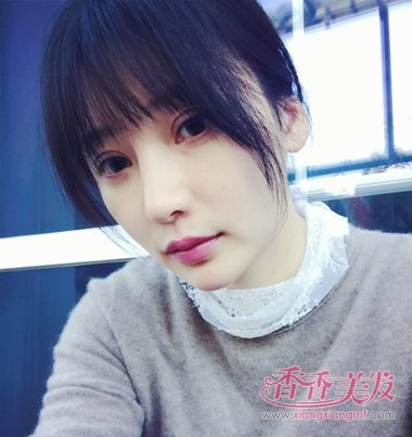 ���һ������绻�� �������桰������������������