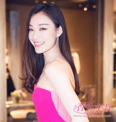 ¶�⼾��ѧ�����᳤������ ��һ���������������