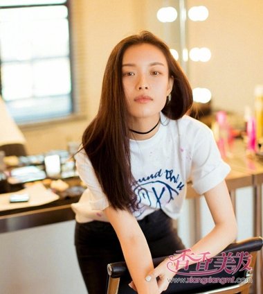 ¶�⼾��ѧ�����᳤������ ��һ���������������