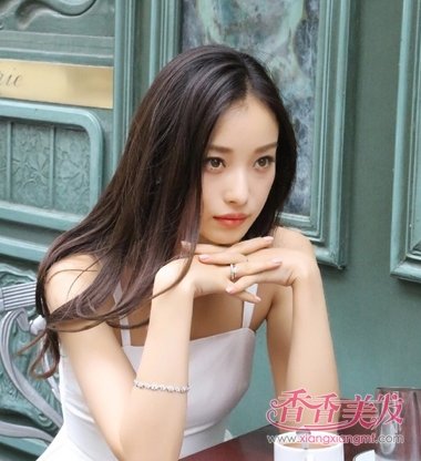 ¶�⼾��ѧ�����᳤������ ��һ���������������