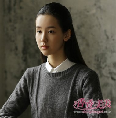 У԰Ů��¶��鿪��������ģʽ �¶����ɫֱ�����͵�ʱ�д���ս