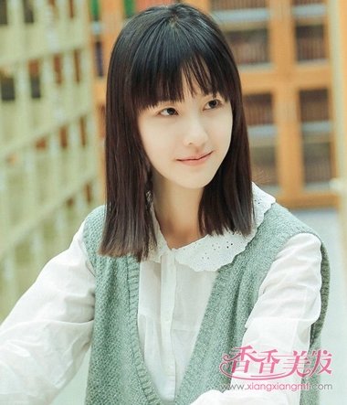 У԰Ů��¶��鿪��������ģʽ �¶����ɫֱ�����͵�ʱ�д���ս