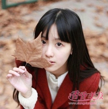 У԰Ů��¶��鿪��������ģʽ �¶����ɫֱ�����͵�ʱ�д���ս