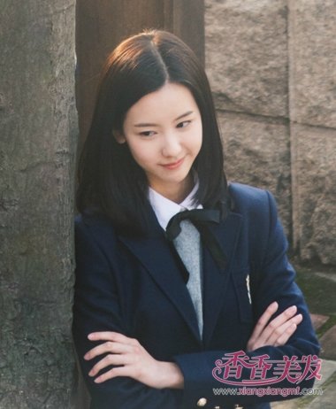 У԰Ů��¶��鿪��������ģʽ �¶����ɫֱ�����͵�ʱ�д���ս