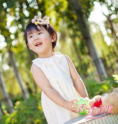 ��θ�С����ͷ�� ��ͷ���ķ���ͼ��