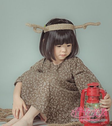 ��θ�С����ͷ�� ��ͷ���ķ���ͼ��