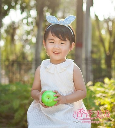 ��θ�С����ͷ�� ��ͷ���ķ���ͼ��