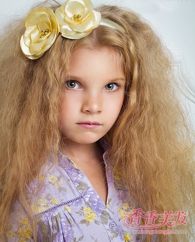 ��θ�С����ͷ�� ��ͷ���ķ���ͼ��