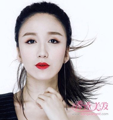 ��β��ô���Գ��� �Գ������β��������