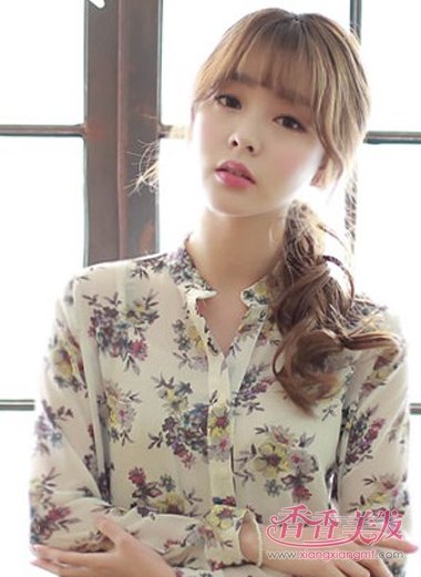 ��β��ô���Գ��� �Գ������β��������