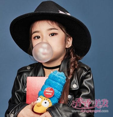 ��ô����ͷ������ ��������ͷ����